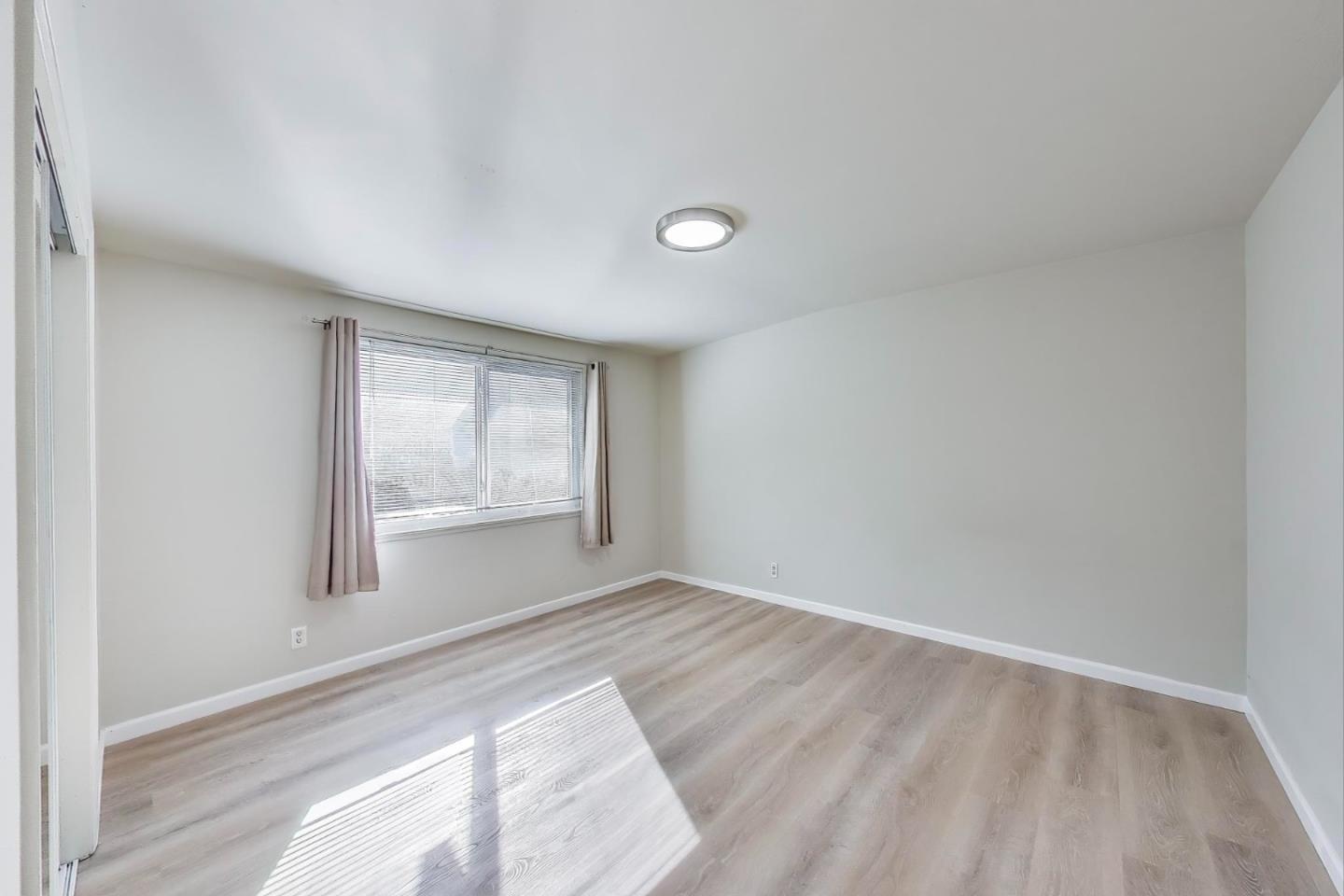 Detail Gallery Image 47 of 82 For 100 Millbrae Ave, Millbrae,  CA 94030 - – Beds | – Baths