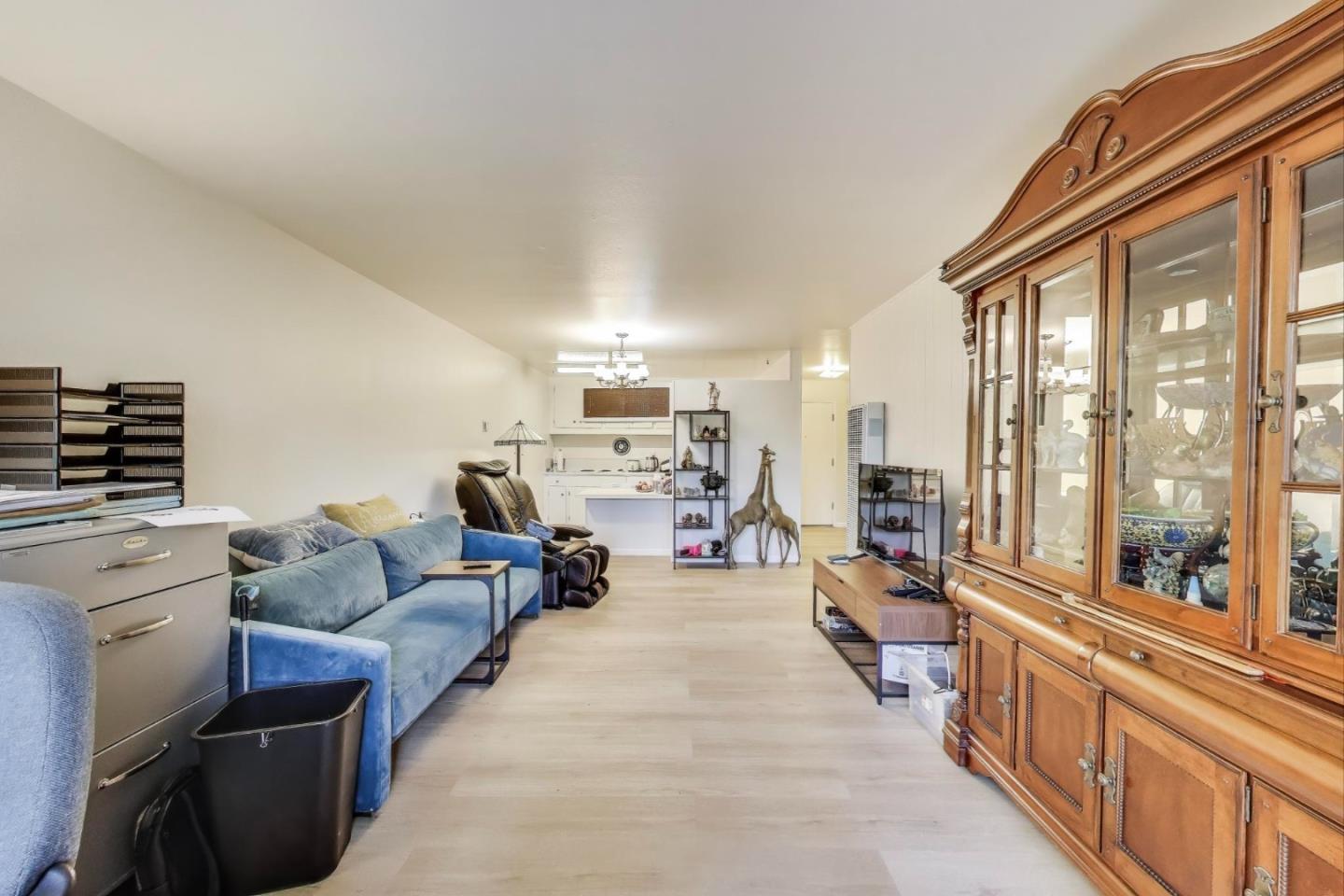 Detail Gallery Image 48 of 82 For 100 Millbrae Ave, Millbrae,  CA 94030 - – Beds | – Baths