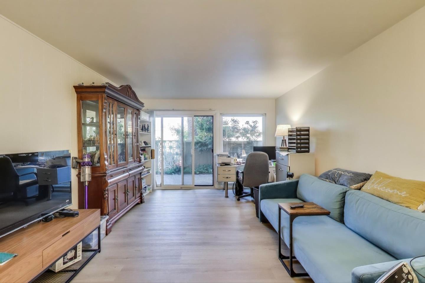 Detail Gallery Image 49 of 82 For 100 Millbrae Ave, Millbrae,  CA 94030 - – Beds | – Baths