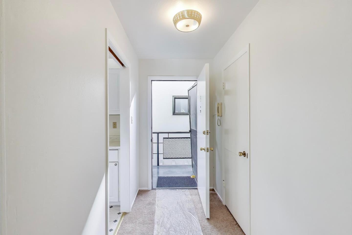 Detail Gallery Image 5 of 82 For 100 Millbrae Ave, Millbrae,  CA 94030 - – Beds | – Baths