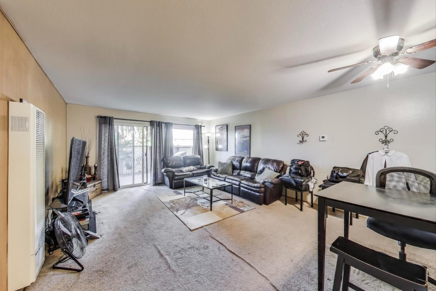Detail Gallery Image 50 of 82 For 100 Millbrae Ave, Millbrae,  CA 94030 - – Beds | – Baths