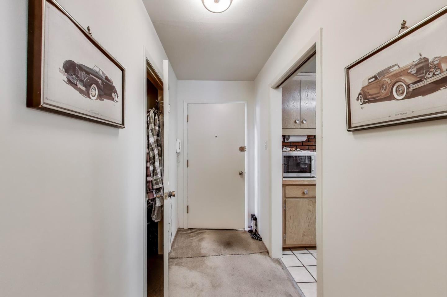 Detail Gallery Image 51 of 82 For 100 Millbrae Ave, Millbrae,  CA 94030 - – Beds | – Baths