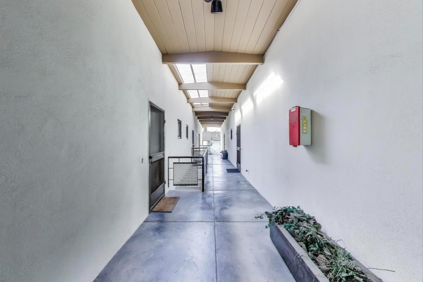 Detail Gallery Image 52 of 82 For 100 Millbrae Ave, Millbrae,  CA 94030 - – Beds | – Baths