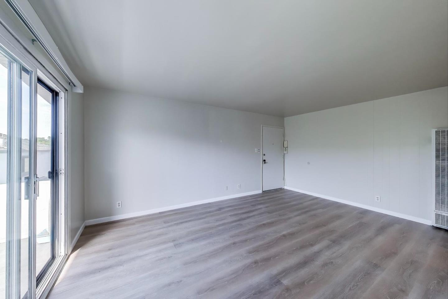 Detail Gallery Image 53 of 82 For 100 Millbrae Ave, Millbrae,  CA 94030 - – Beds | – Baths