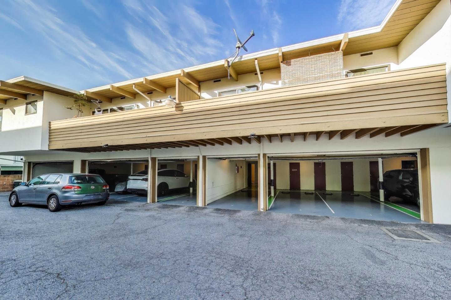 Detail Gallery Image 54 of 82 For 100 Millbrae Ave, Millbrae,  CA 94030 - – Beds | – Baths