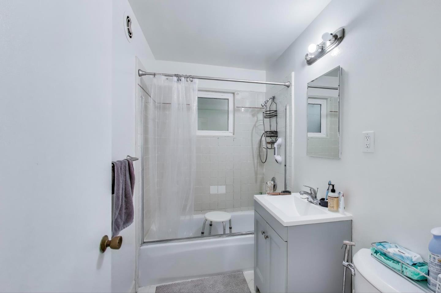 Detail Gallery Image 57 of 82 For 100 Millbrae Ave, Millbrae,  CA 94030 - – Beds | – Baths