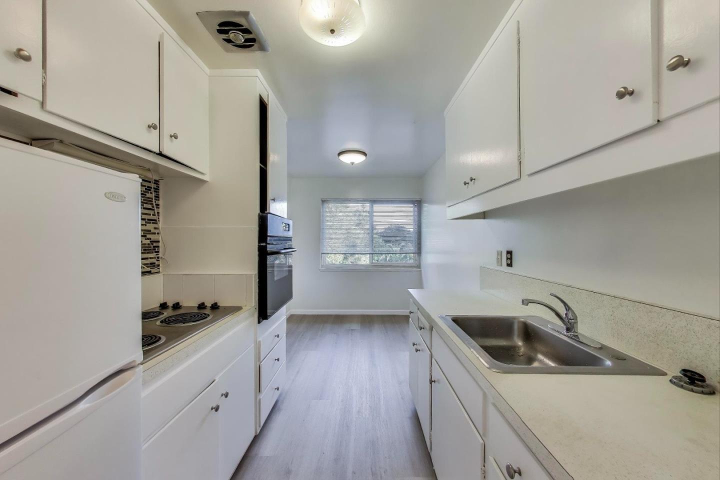 Detail Gallery Image 58 of 82 For 100 Millbrae Ave, Millbrae,  CA 94030 - – Beds | – Baths