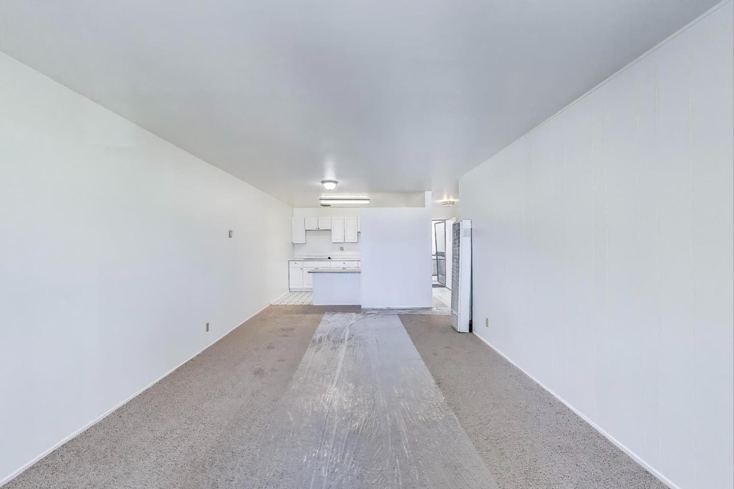 Detail Gallery Image 59 of 82 For 100 Millbrae Ave, Millbrae,  CA 94030 - – Beds | – Baths