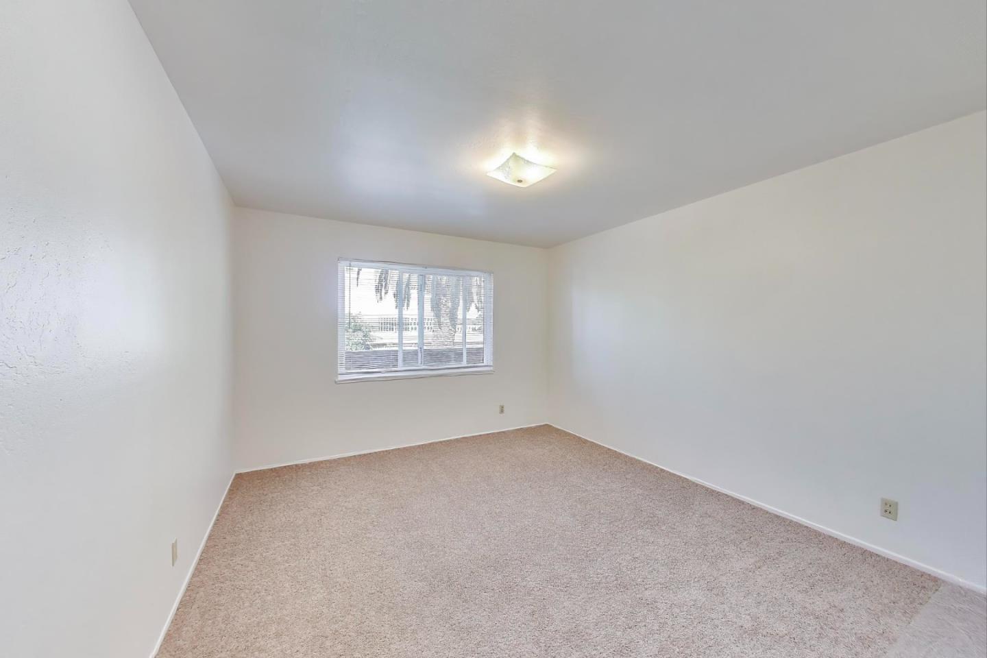 Detail Gallery Image 60 of 82 For 100 Millbrae Ave, Millbrae,  CA 94030 - – Beds | – Baths