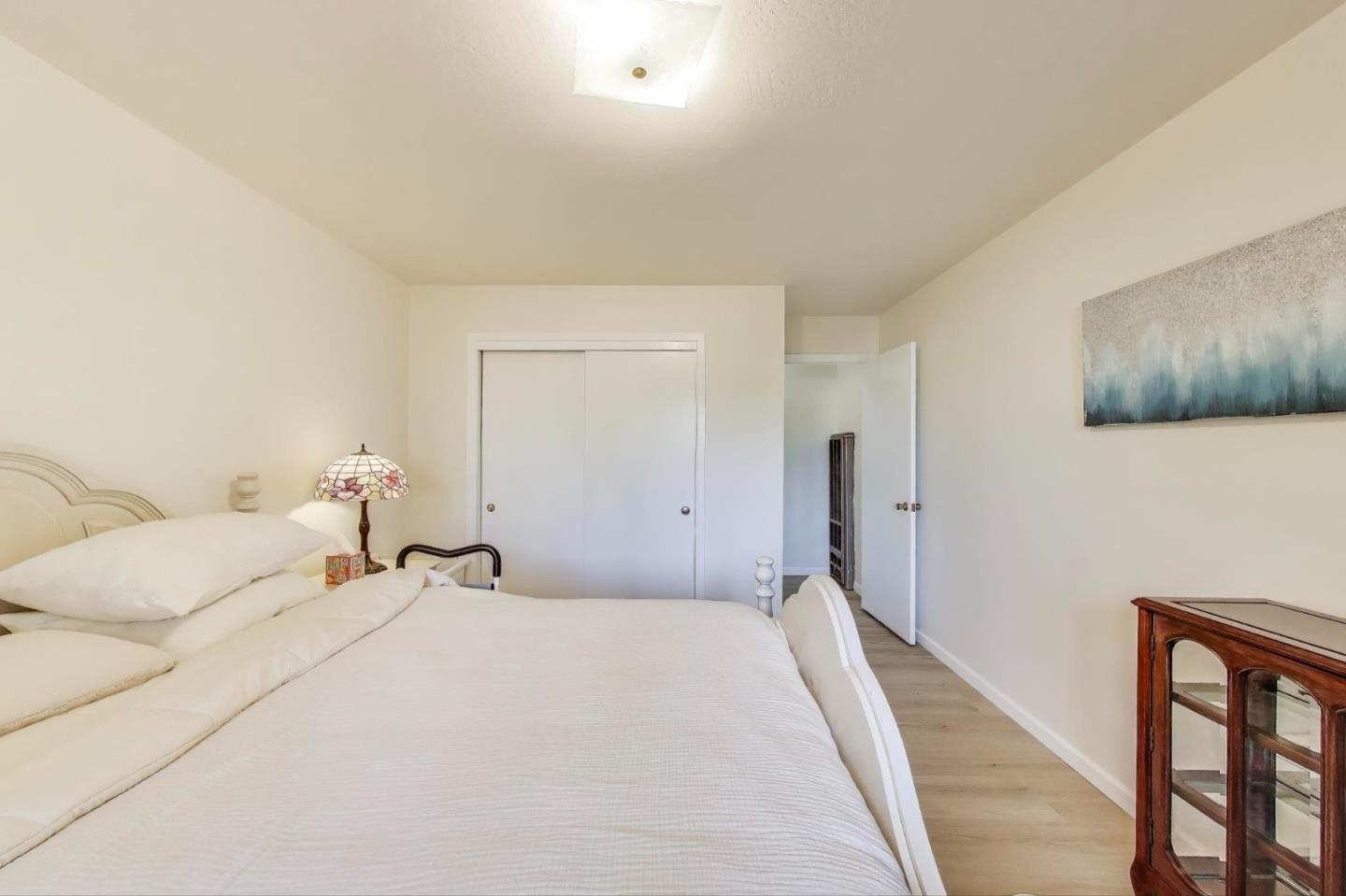 Detail Gallery Image 61 of 82 For 100 Millbrae Ave, Millbrae,  CA 94030 - – Beds | – Baths