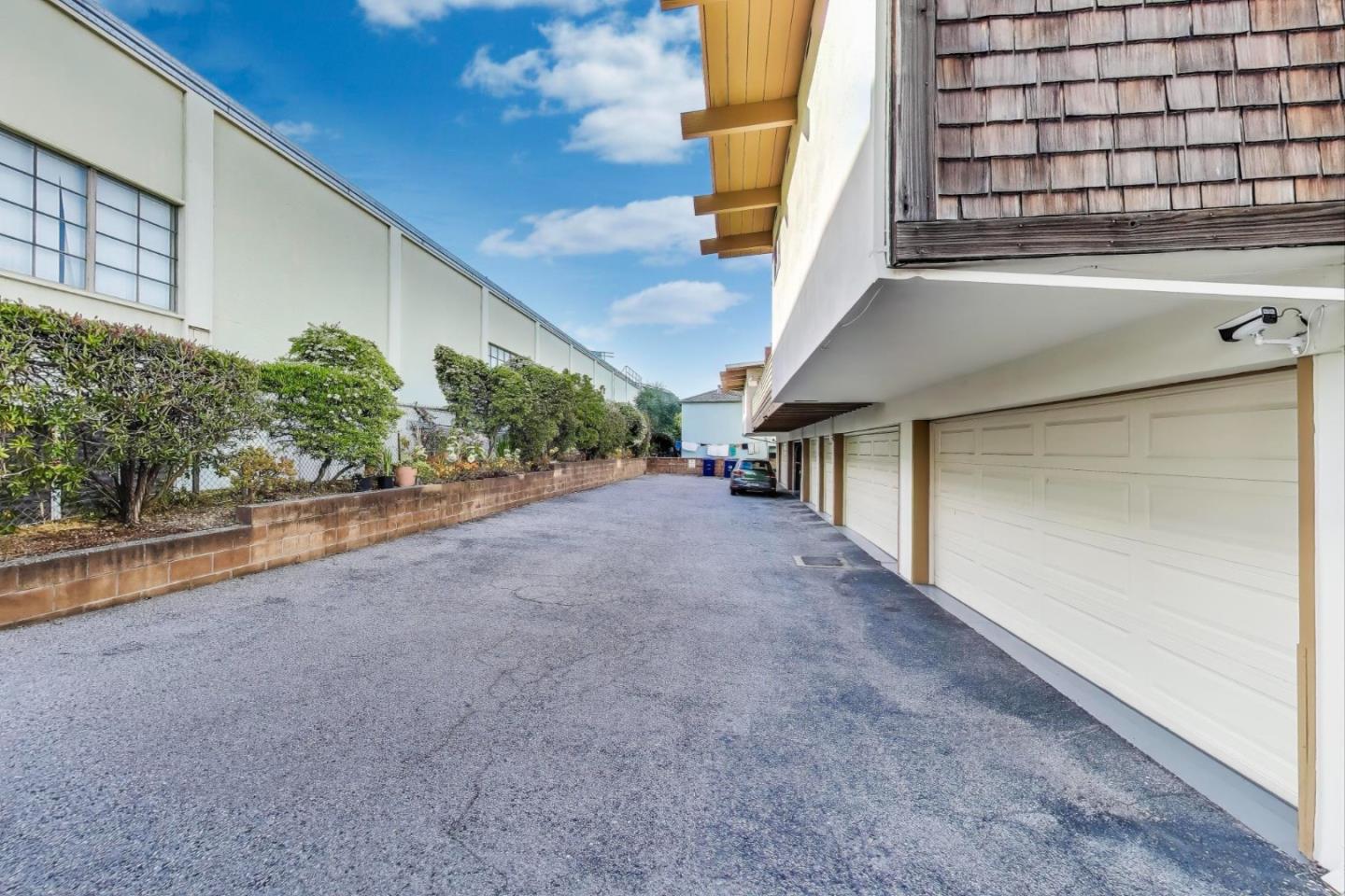 Detail Gallery Image 62 of 82 For 100 Millbrae Ave, Millbrae,  CA 94030 - – Beds | – Baths