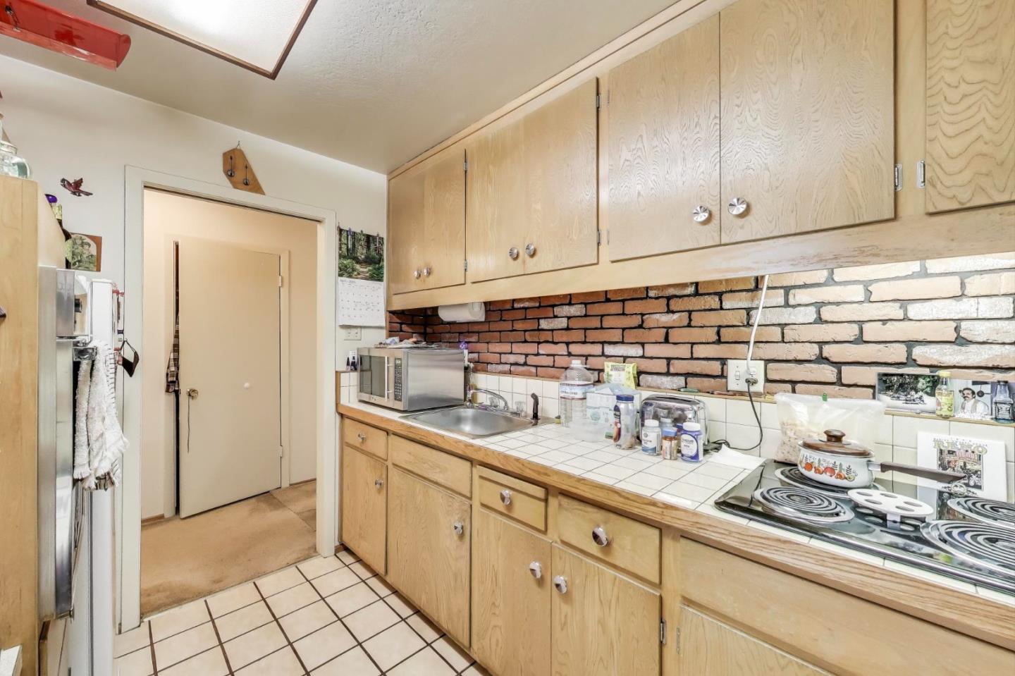 Detail Gallery Image 63 of 82 For 100 Millbrae Ave, Millbrae,  CA 94030 - – Beds | – Baths