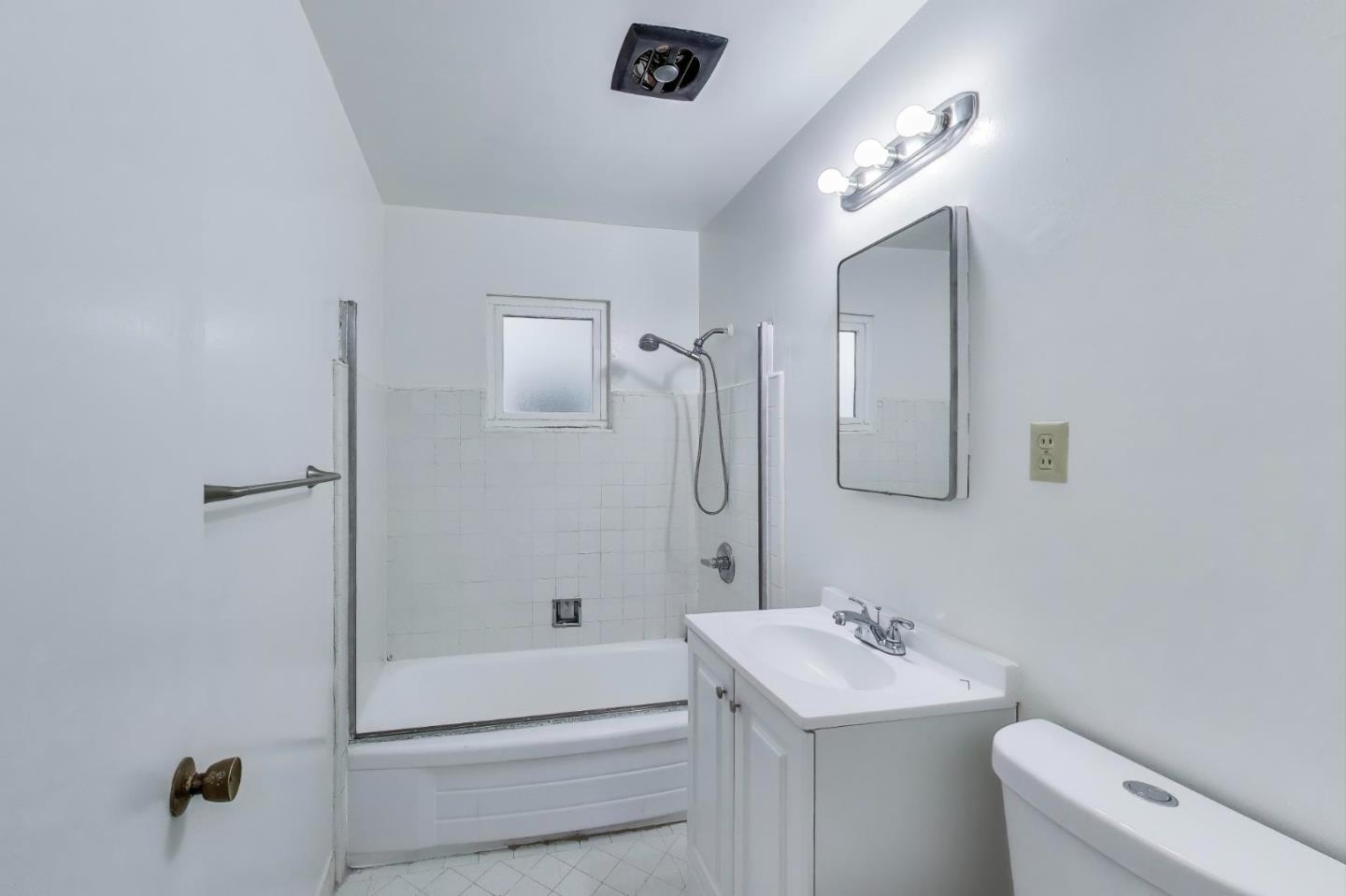 Detail Gallery Image 65 of 82 For 100 Millbrae Ave, Millbrae,  CA 94030 - – Beds | – Baths