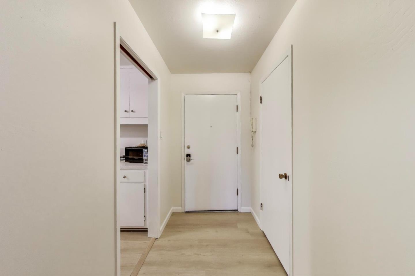 Detail Gallery Image 66 of 82 For 100 Millbrae Ave, Millbrae,  CA 94030 - – Beds | – Baths