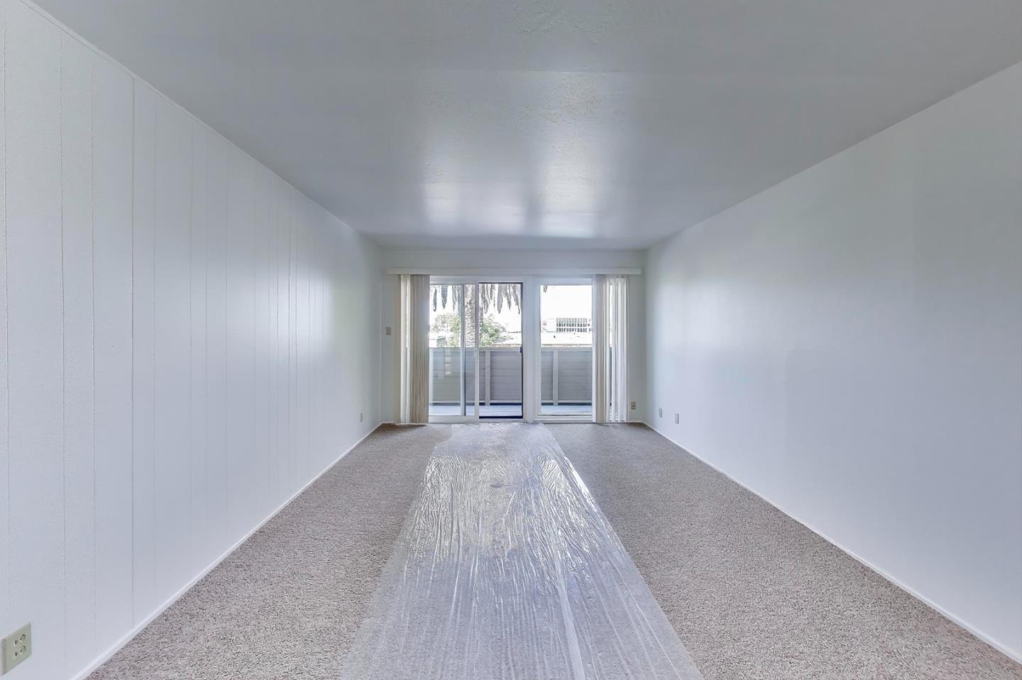 Detail Gallery Image 67 of 82 For 100 Millbrae Ave, Millbrae,  CA 94030 - – Beds | – Baths