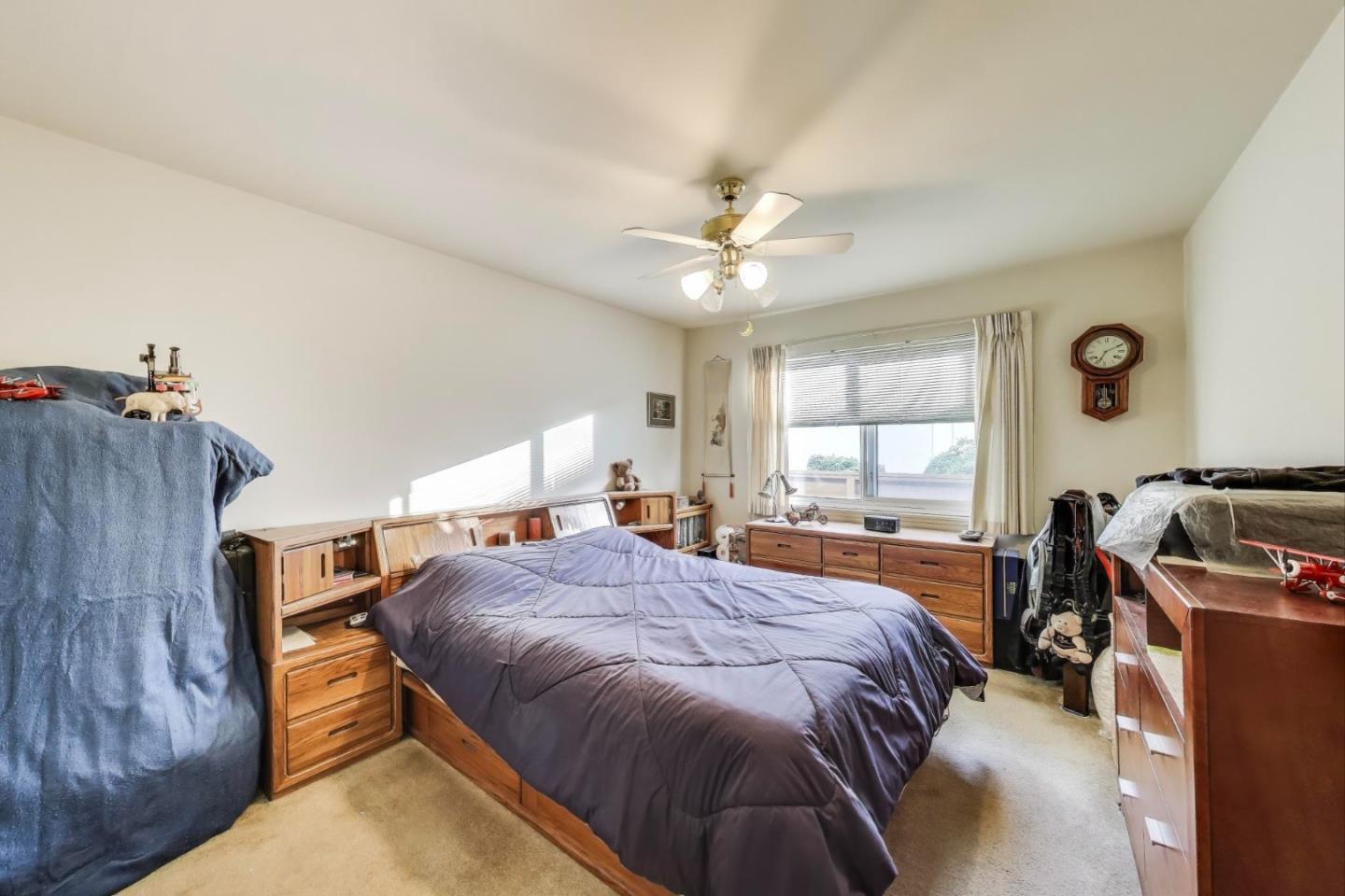 Detail Gallery Image 68 of 82 For 100 Millbrae Ave, Millbrae,  CA 94030 - – Beds | – Baths