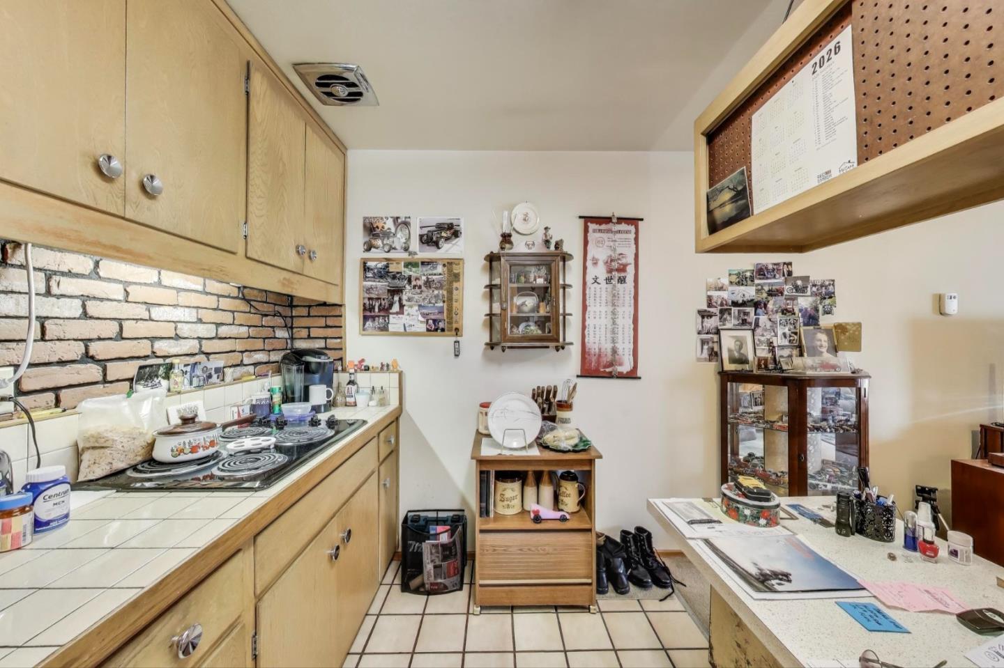 Detail Gallery Image 69 of 82 For 100 Millbrae Ave, Millbrae,  CA 94030 - – Beds | – Baths