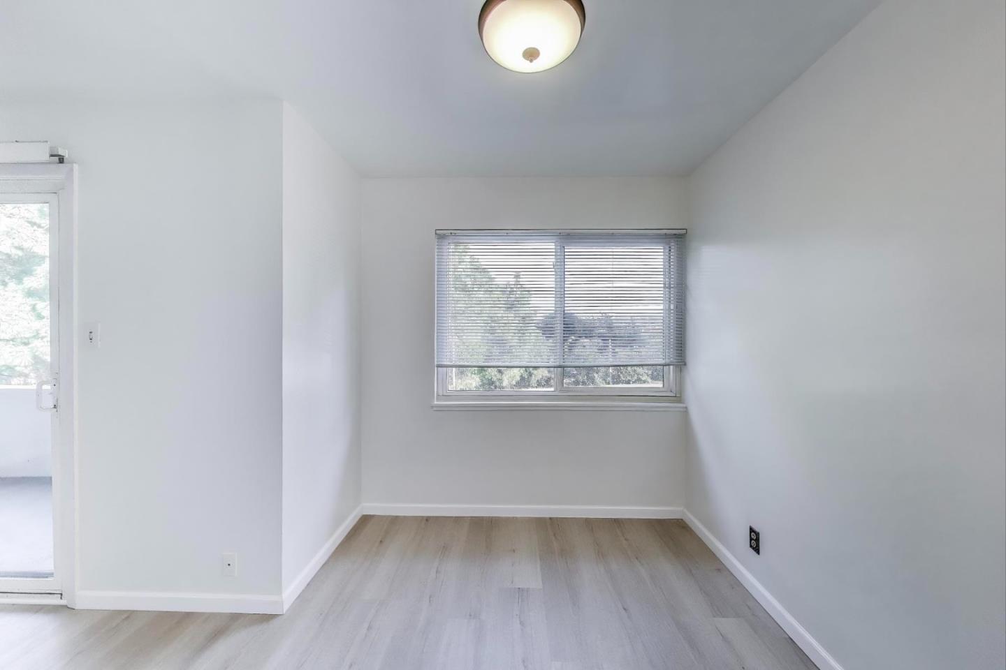 Detail Gallery Image 7 of 82 For 100 Millbrae Ave, Millbrae,  CA 94030 - – Beds | – Baths