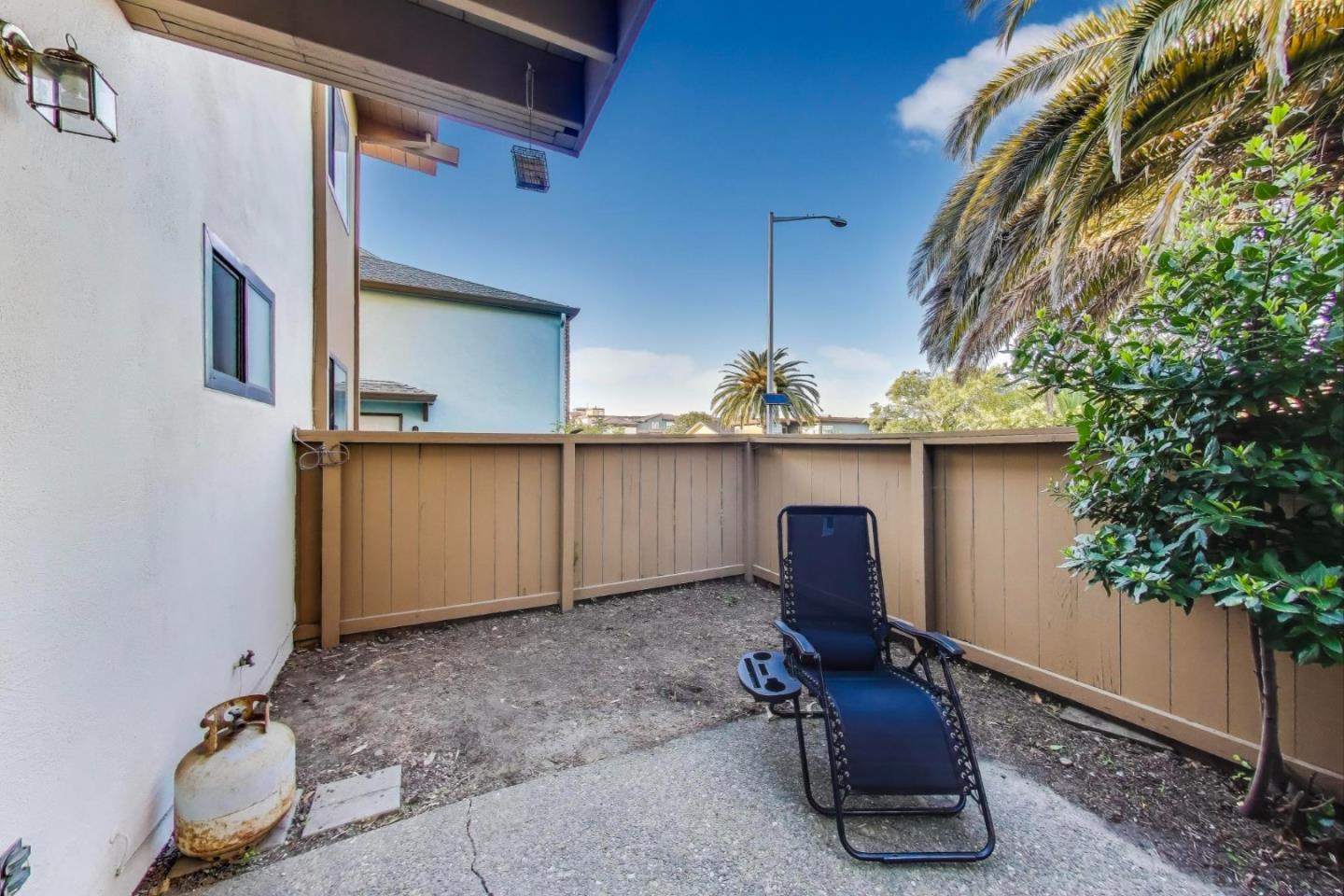 Detail Gallery Image 70 of 82 For 100 Millbrae Ave, Millbrae,  CA 94030 - – Beds | – Baths