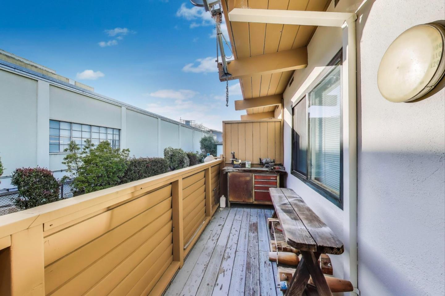 Detail Gallery Image 71 of 82 For 100 Millbrae Ave, Millbrae,  CA 94030 - – Beds | – Baths