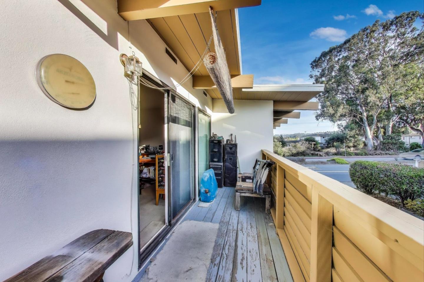 Detail Gallery Image 72 of 82 For 100 Millbrae Ave, Millbrae,  CA 94030 - – Beds | – Baths
