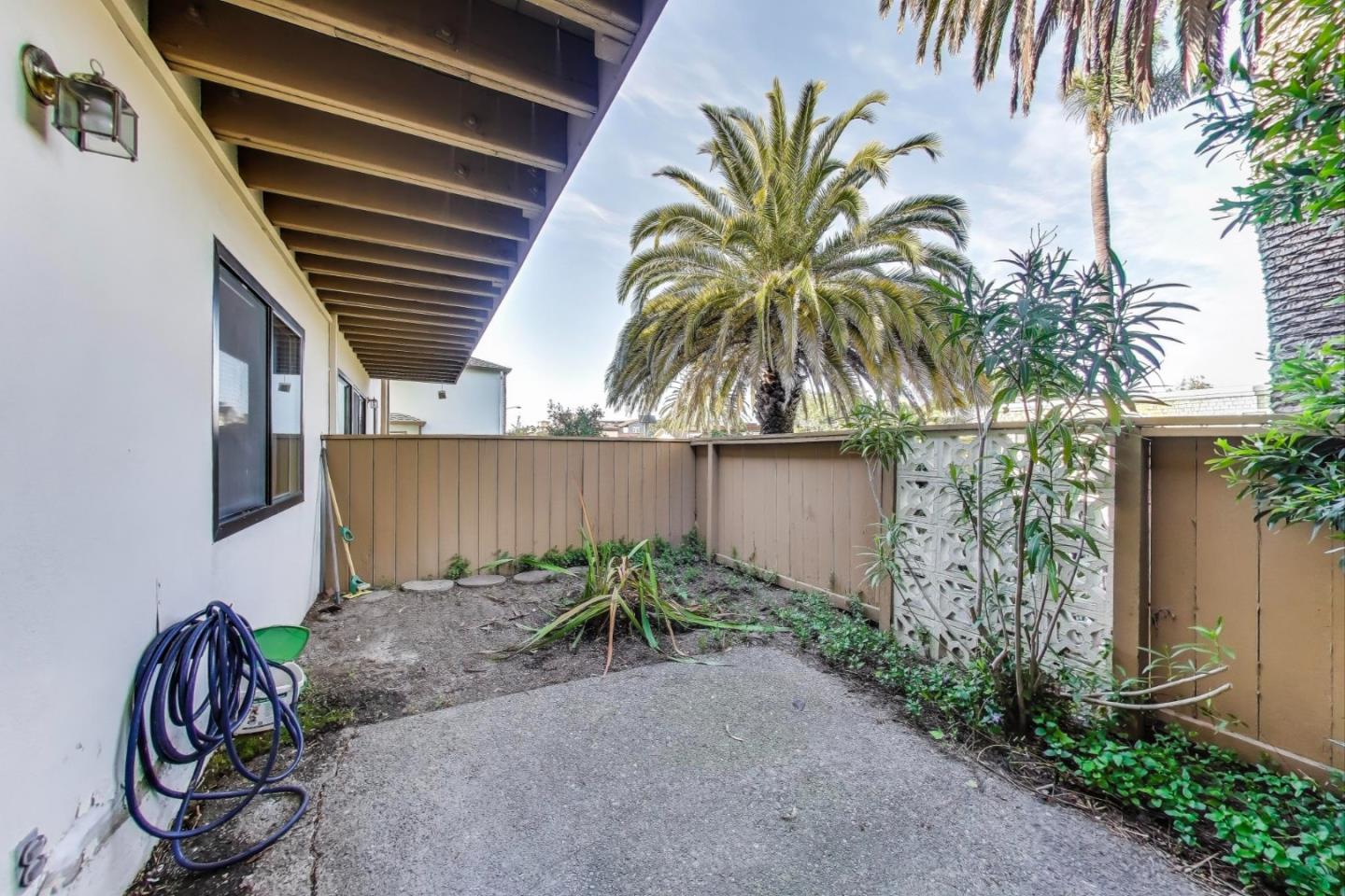 Detail Gallery Image 73 of 82 For 100 Millbrae Ave, Millbrae,  CA 94030 - – Beds | – Baths