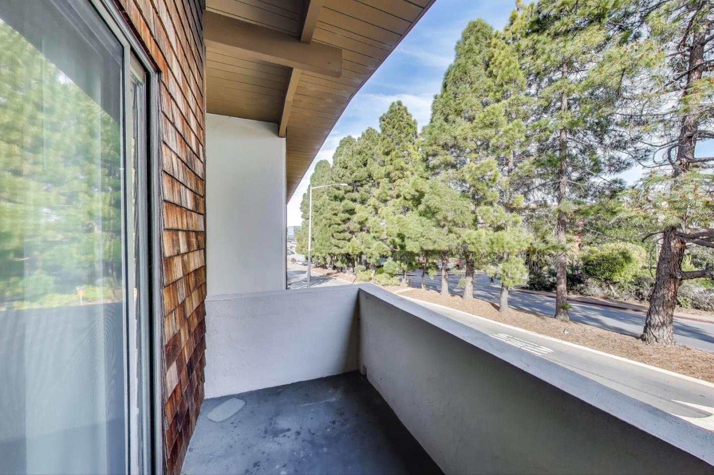 Detail Gallery Image 74 of 82 For 100 Millbrae Ave, Millbrae,  CA 94030 - – Beds | – Baths