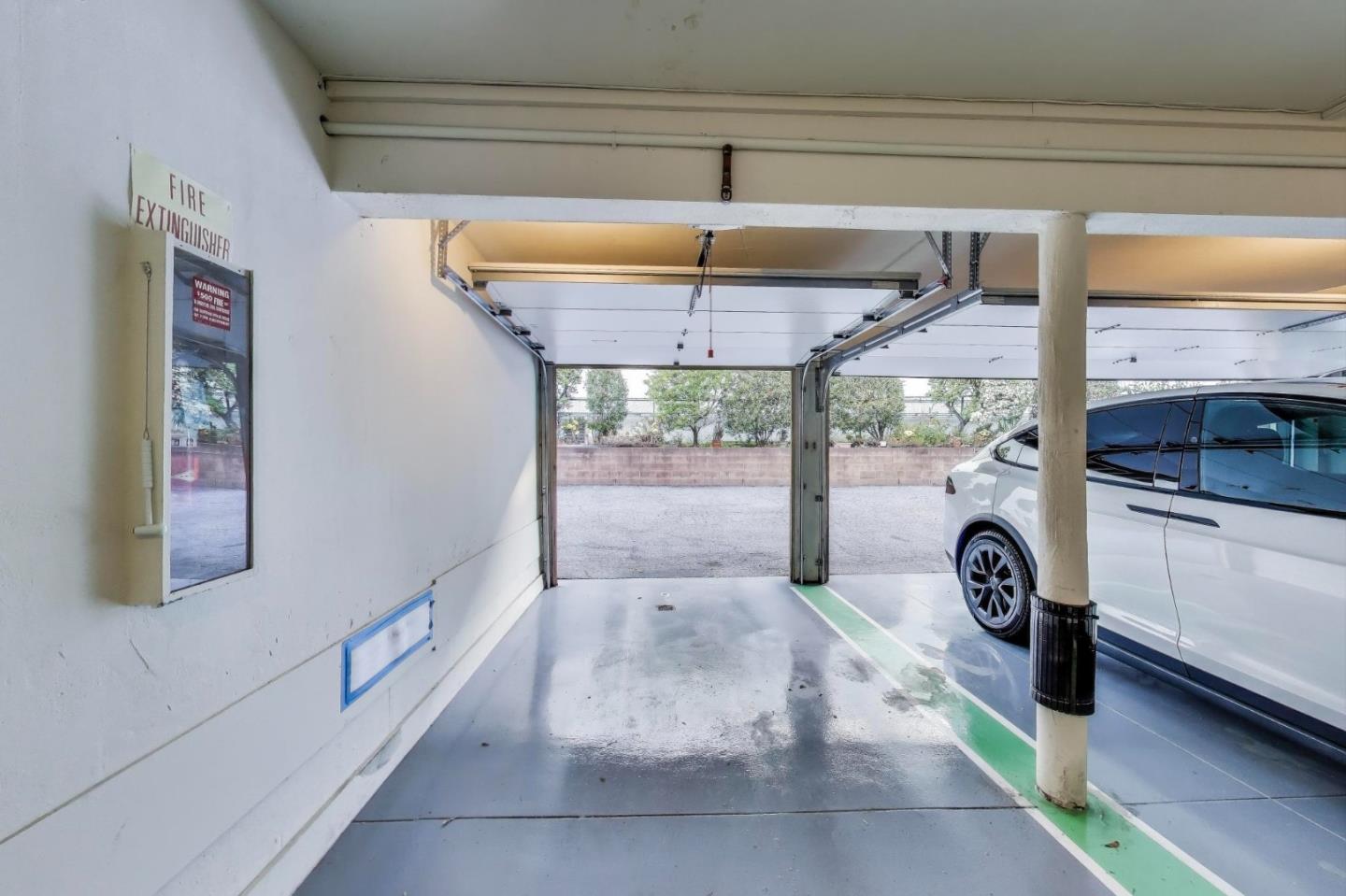 Detail Gallery Image 75 of 82 For 100 Millbrae Ave, Millbrae,  CA 94030 - – Beds | – Baths