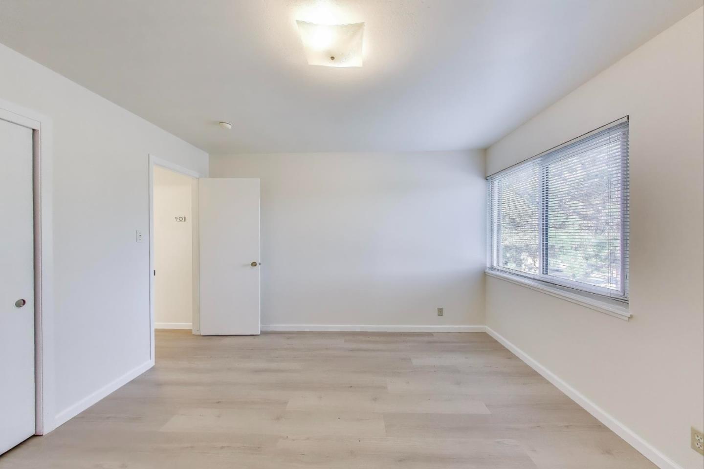 Detail Gallery Image 8 of 82 For 100 Millbrae Ave, Millbrae,  CA 94030 - – Beds | – Baths