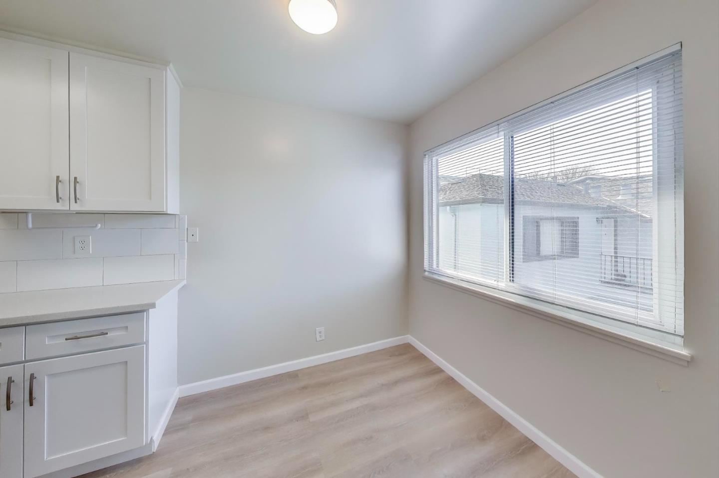Detail Gallery Image 9 of 82 For 100 Millbrae Ave, Millbrae,  CA 94030 - – Beds | – Baths