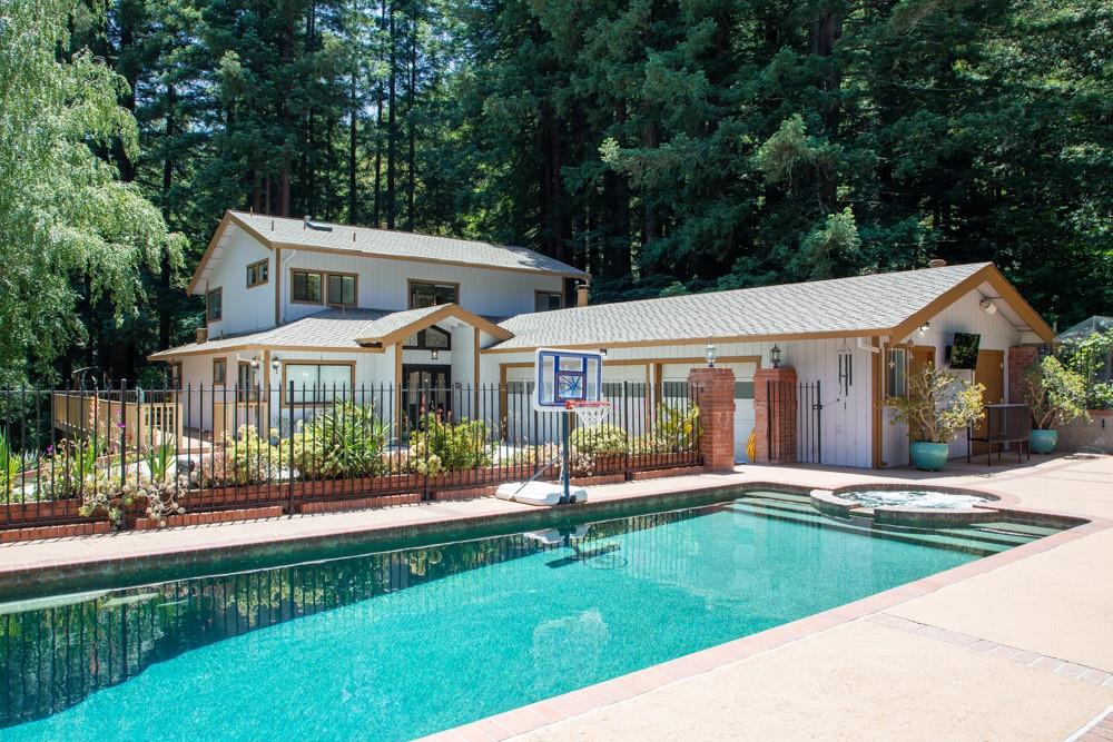 Thumbnail for 350 Aurora Rd, Soquel, CA 95073