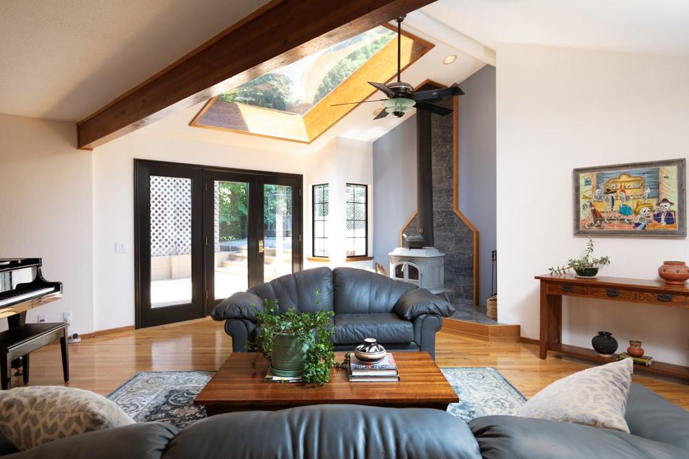 Detail Gallery Image 2 of 52 For 350 Aurora Rd, Soquel,  CA 95073 - 4 Beds | 4 Baths