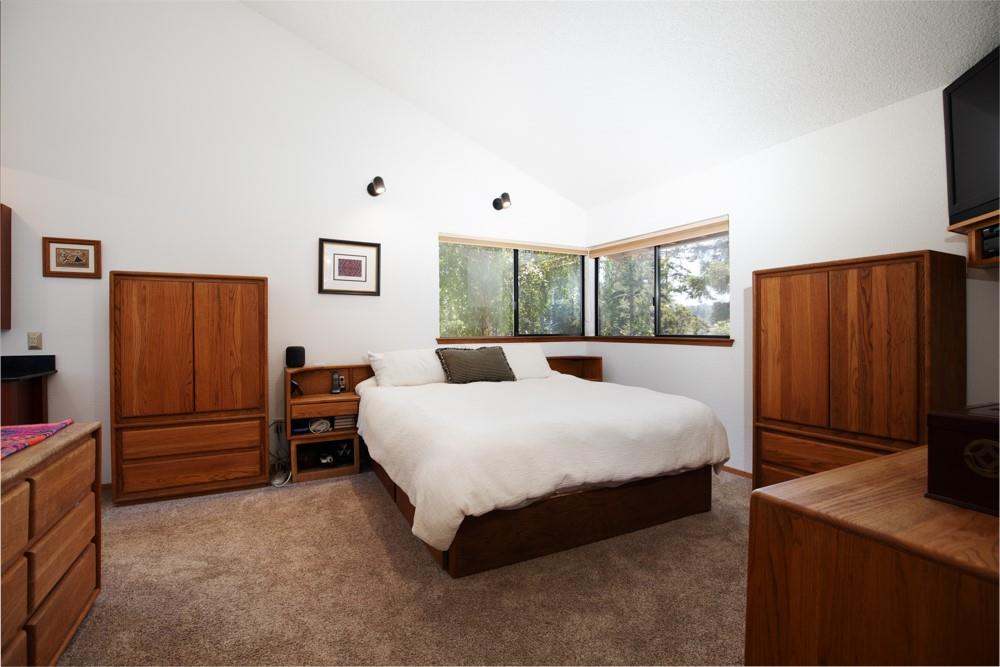 Detail Gallery Image 23 of 52 For 350 Aurora Rd, Soquel,  CA 95073 - 4 Beds | 4 Baths