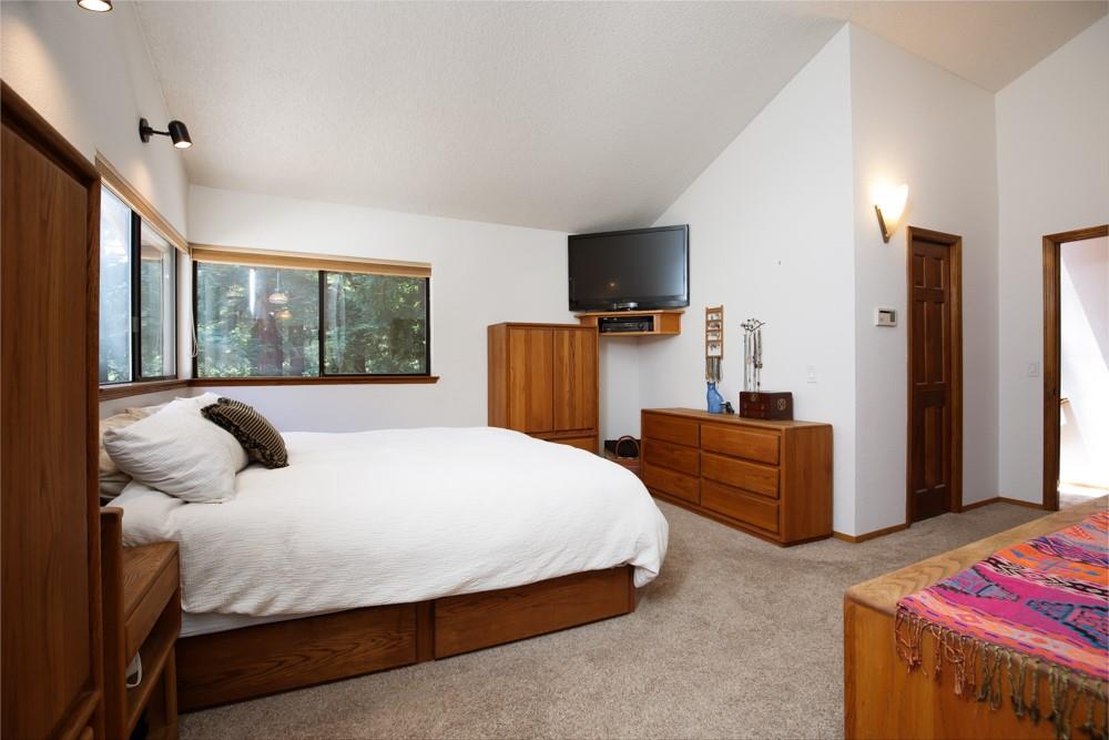 Detail Gallery Image 24 of 52 For 350 Aurora Rd, Soquel,  CA 95073 - 4 Beds | 4 Baths