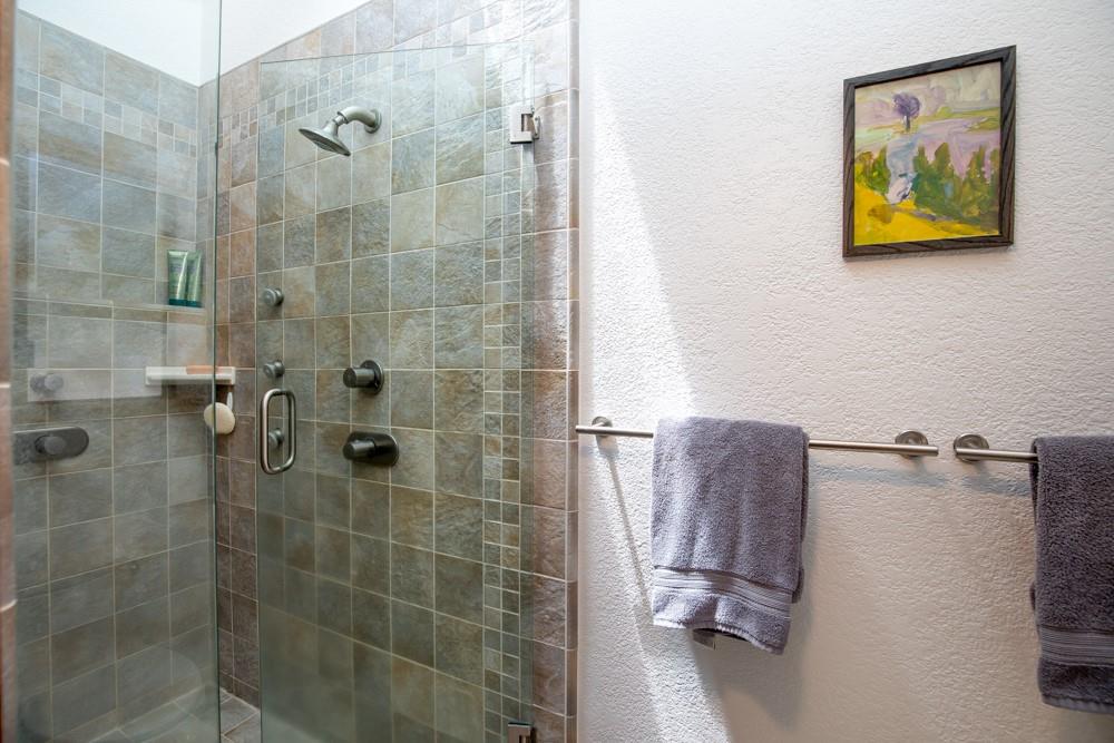 Detail Gallery Image 26 of 52 For 350 Aurora Rd, Soquel,  CA 95073 - 4 Beds | 4 Baths