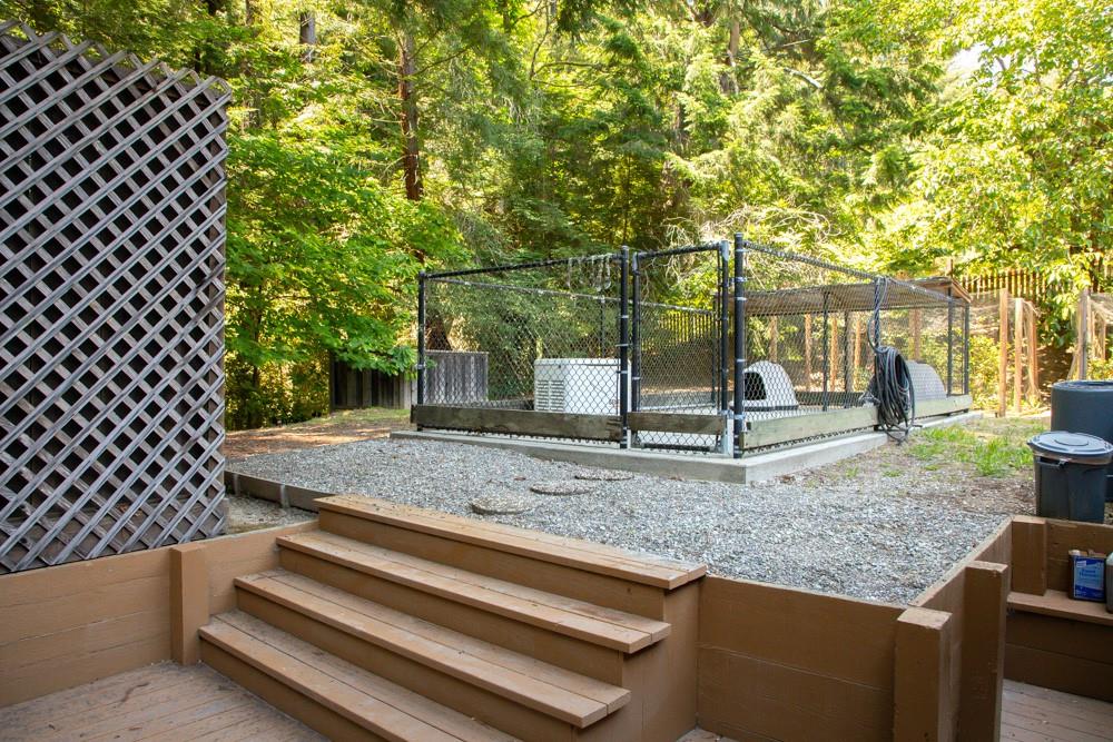 Detail Gallery Image 43 of 52 For 350 Aurora Rd, Soquel,  CA 95073 - 4 Beds | 4 Baths
