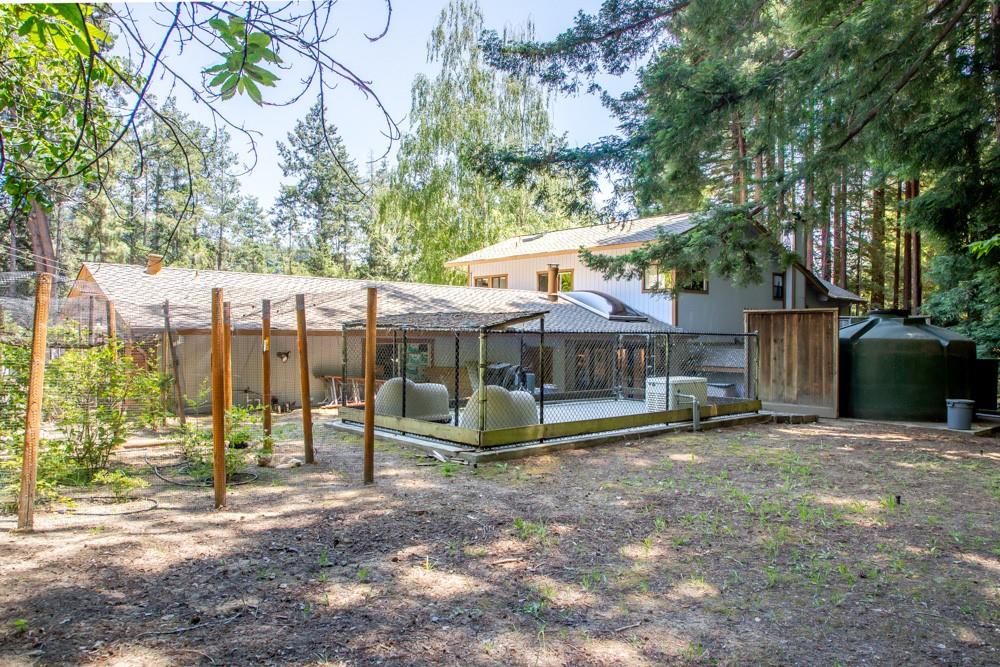 Detail Gallery Image 44 of 52 For 350 Aurora Rd, Soquel,  CA 95073 - 4 Beds | 4 Baths
