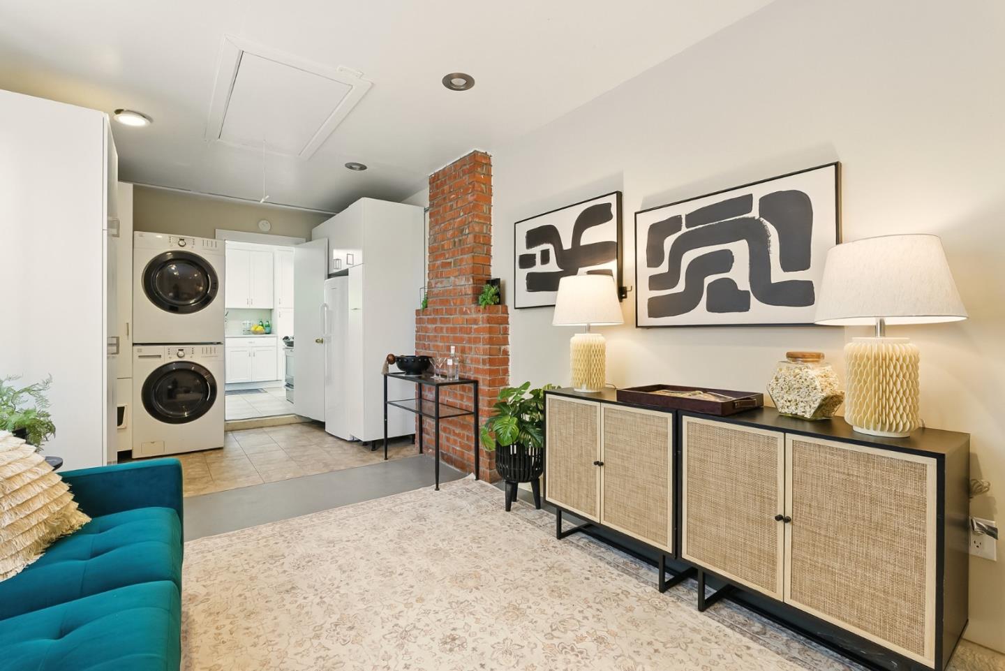 Detail Gallery Image 23 of 36 For 2077 Shoreview Ave, San Mateo,  CA 94401 - 3 Beds | 1 Baths