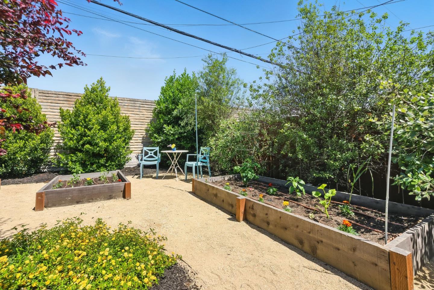 Detail Gallery Image 29 of 36 For 2077 Shoreview Ave, San Mateo,  CA 94401 - 3 Beds | 1 Baths