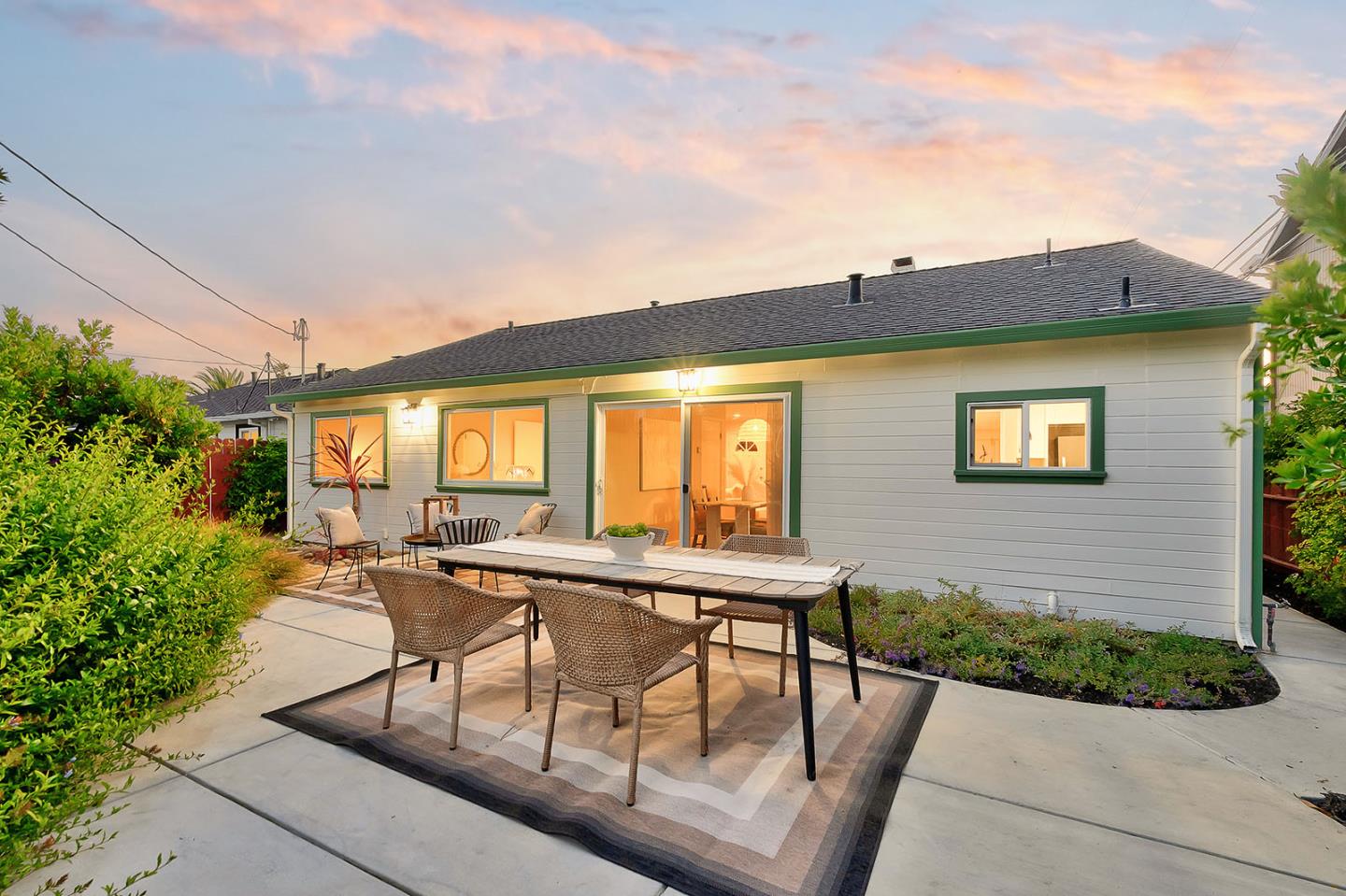 Detail Gallery Image 36 of 36 For 2077 Shoreview Ave, San Mateo,  CA 94401 - 3 Beds | 1 Baths