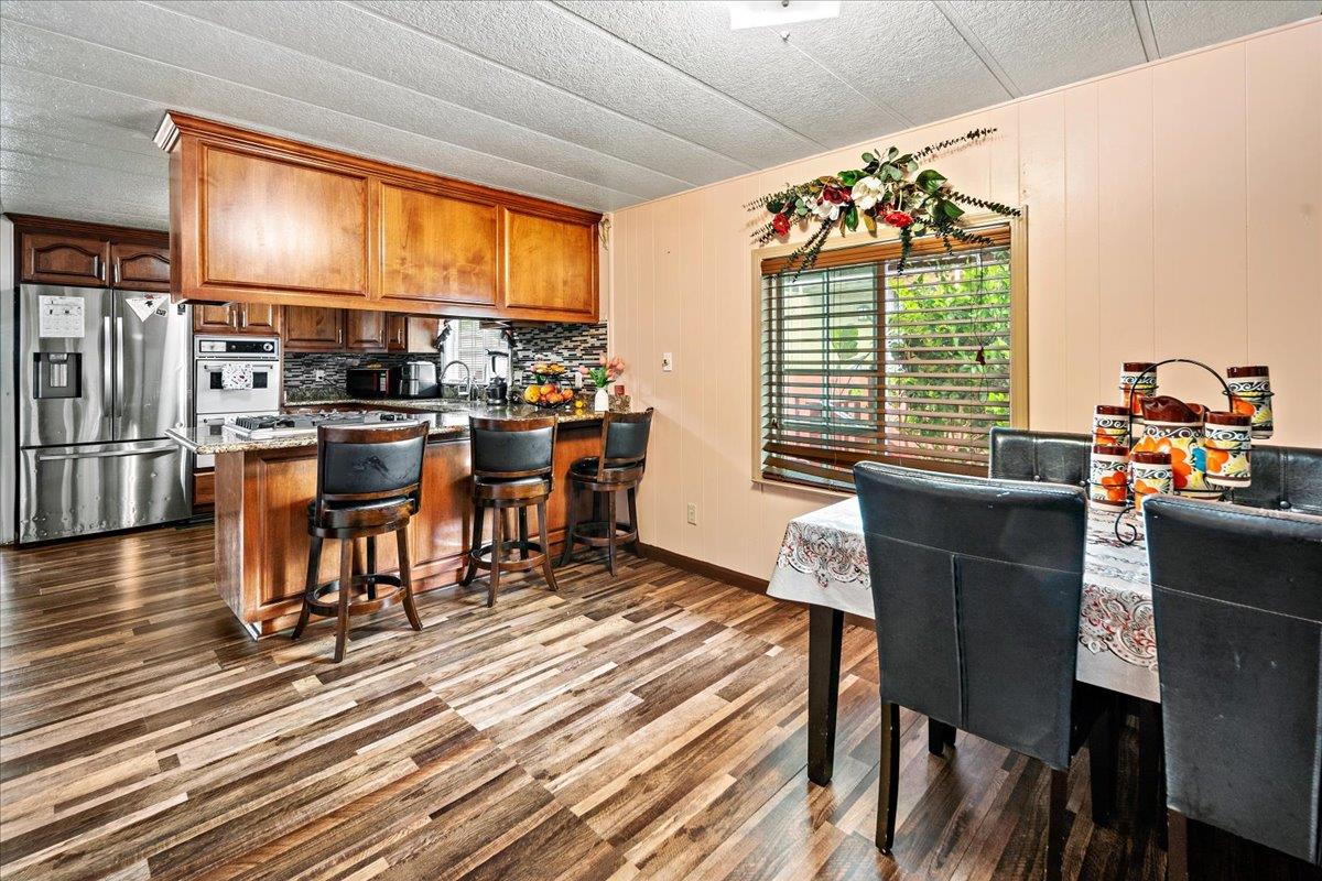Detail Gallery Image 10 of 27 For 13607 Monte Del Sol #127,  Castroville,  CA 95012 - 2 Beds | 2 Baths