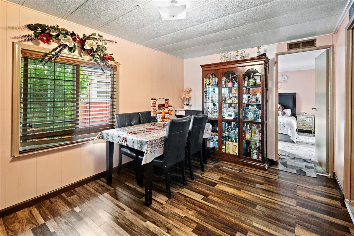 Detail Gallery Image 11 of 27 For 13607 Monte Del Sol #127,  Castroville,  CA 95012 - 2 Beds | 2 Baths