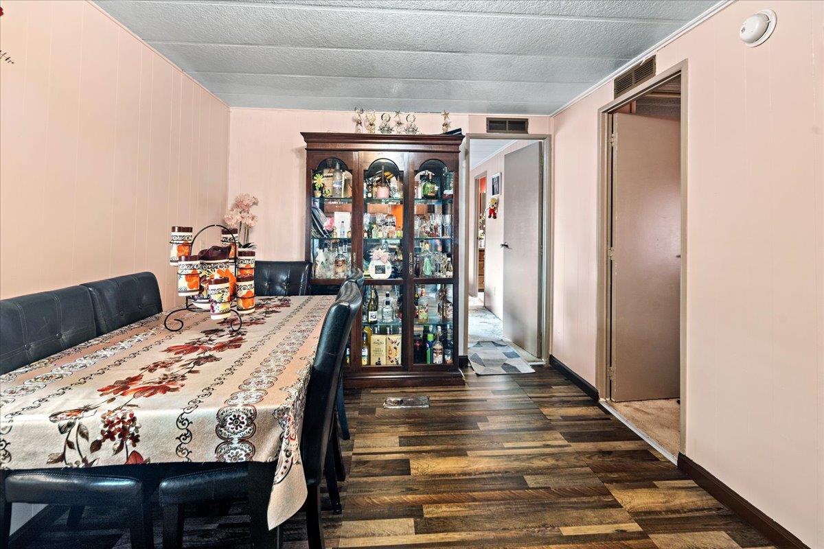 Detail Gallery Image 12 of 27 For 13607 Monte Del Sol #127,  Castroville,  CA 95012 - 2 Beds | 2 Baths