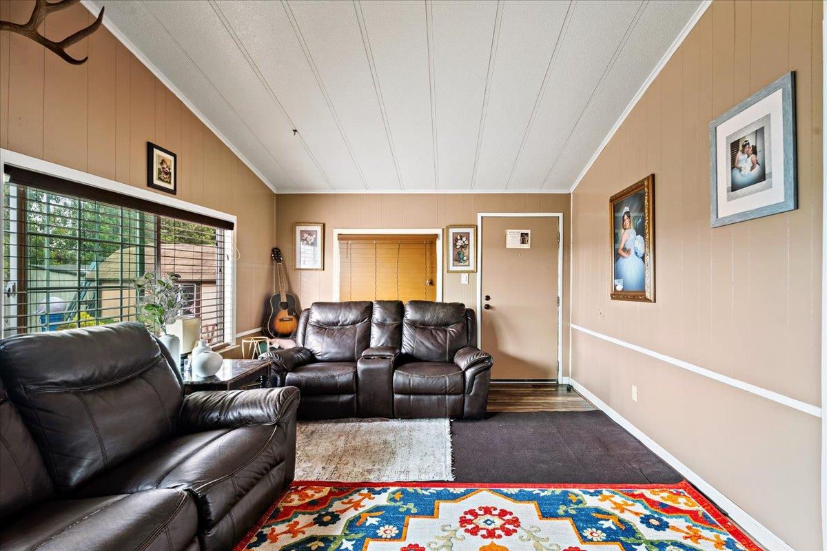 Detail Gallery Image 14 of 27 For 13607 Monte Del Sol #127,  Castroville,  CA 95012 - 2 Beds | 2 Baths