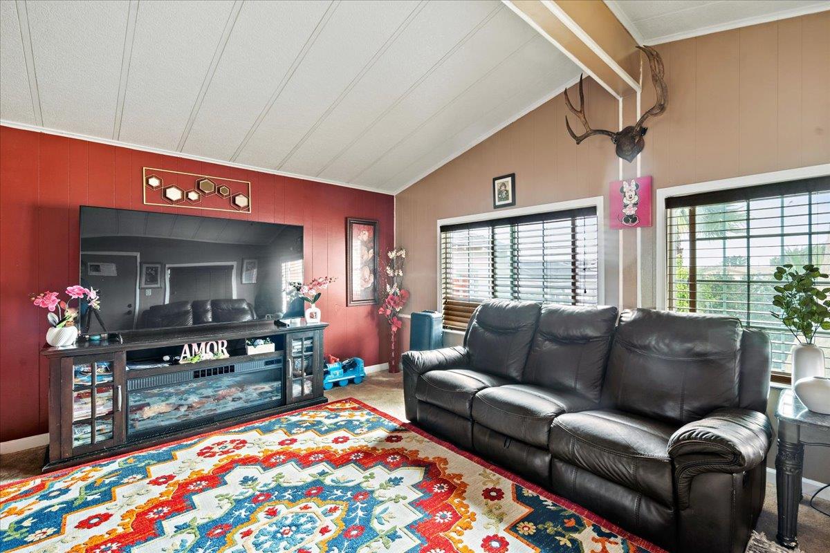 Detail Gallery Image 15 of 27 For 13607 Monte Del Sol #127,  Castroville,  CA 95012 - 2 Beds | 2 Baths