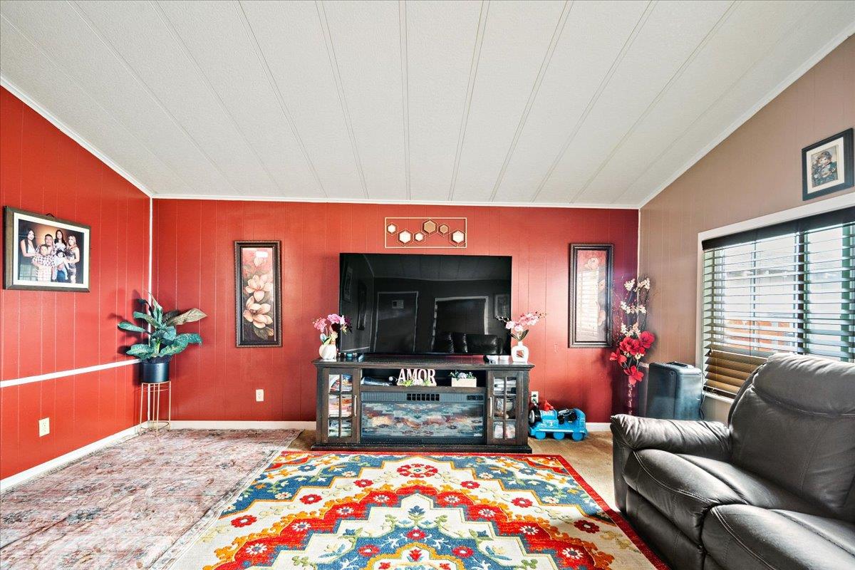 Detail Gallery Image 16 of 27 For 13607 Monte Del Sol #127,  Castroville,  CA 95012 - 2 Beds | 2 Baths