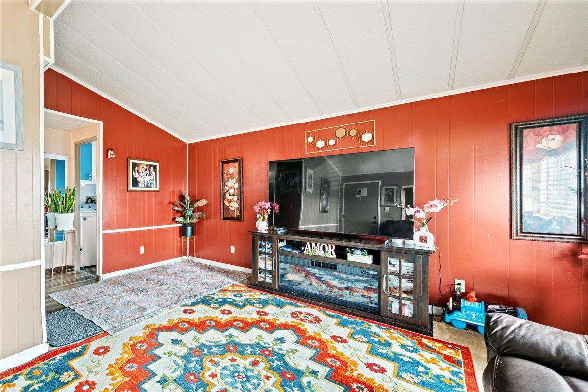Detail Gallery Image 17 of 27 For 13607 Monte Del Sol #127,  Castroville,  CA 95012 - 2 Beds | 2 Baths