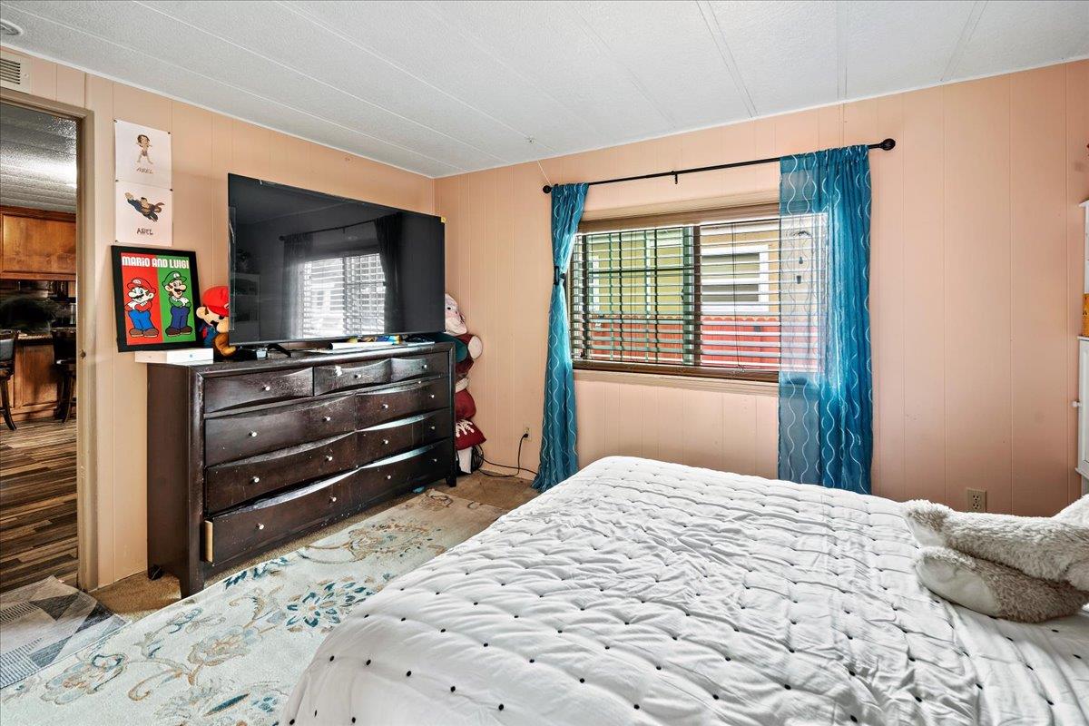 Detail Gallery Image 18 of 27 For 13607 Monte Del Sol #127,  Castroville,  CA 95012 - 2 Beds | 2 Baths