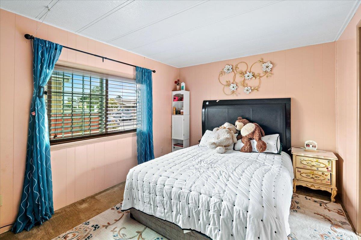 Detail Gallery Image 19 of 27 For 13607 Monte Del Sol #127,  Castroville,  CA 95012 - 2 Beds | 2 Baths