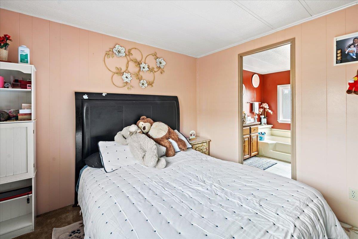 Detail Gallery Image 20 of 27 For 13607 Monte Del Sol #127,  Castroville,  CA 95012 - 2 Beds | 2 Baths